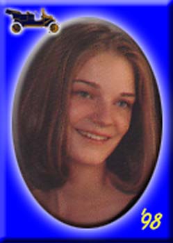 Sleeter-Shari