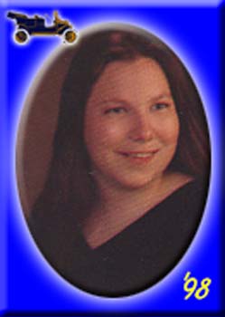 Smith-Elaine