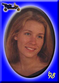 Wahlstrom-Kristin