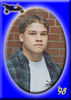 Walstrom-Jacob