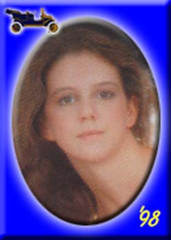 Ward-Rachel