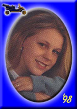 Young-Natallie