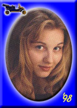 Ziemba-Amanda
