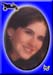 Bargo-Jennifer