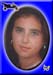 Beaulier-Stacey