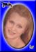 Bonsall-Sarah