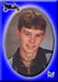 Coatney-Michael
