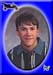 Gunville-Ryan