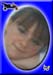 Hebert-Marjorie