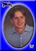Hendrickson-David