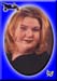 Lindberg-Candace
