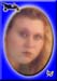 McBee-Amanda