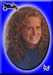 Rudd-Emily