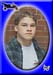 Walstrom-Jacob