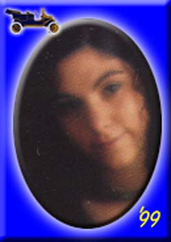Pietrantonio,