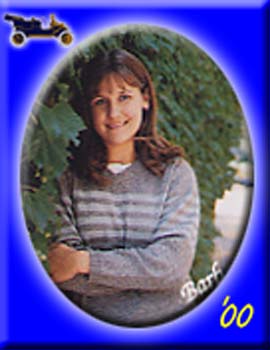 baciak-barbara