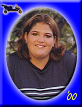 bazinet-sandra