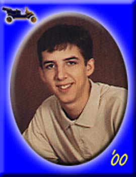 beaulier-dustin