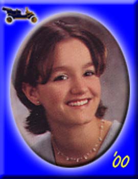 brackett-bridget