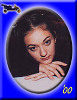 daugherty-susan