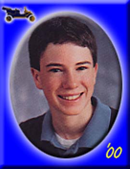 ditty-mark