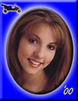 erickson-jessica