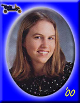 erkkila-jennifer