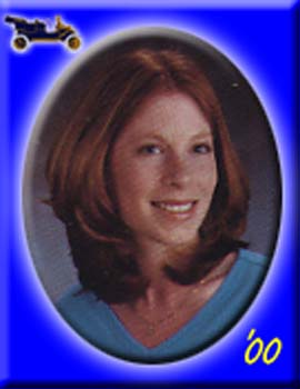 ferguson-amy