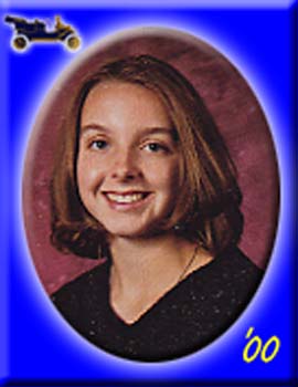 forstrom-erin