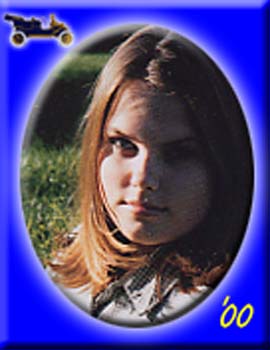 fraker-jessica
