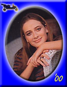 galbraith-rochelle