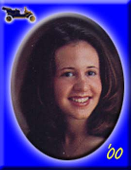 haigh-molly