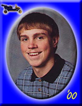 jessen-john