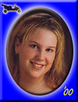 kurtz-kelly
