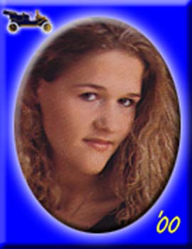 lepage-dana