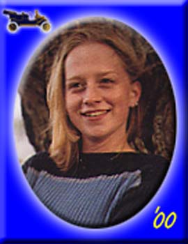 liebum-jodi