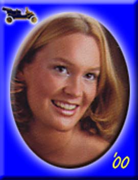 massie-elizabeth