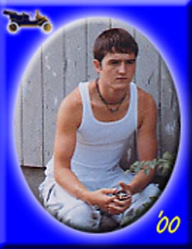 mckindles-nathan