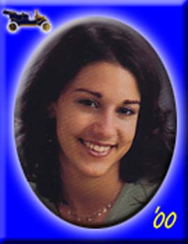 novara-jennifer