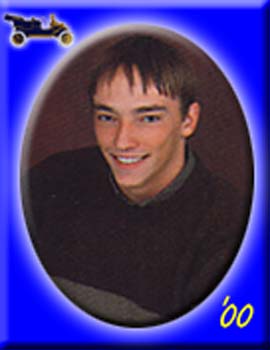 pomeroy-justin
