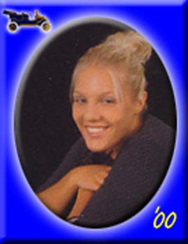 richtig-erica