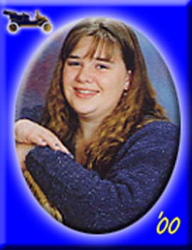 sanders-amanda