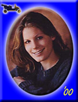 schuster-krista