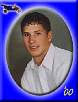 scott-jamie