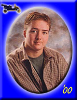 scott-matthew