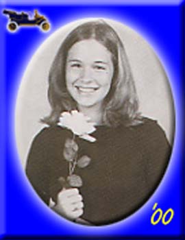 smoot-elizabeth