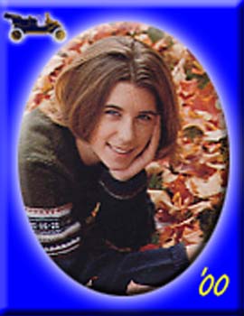 stolarski-jennifer