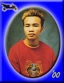 tang-hoa