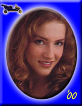 theobald-jolene