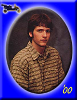 tutas-nicholas